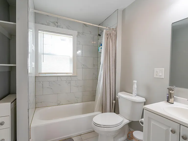 35 Elmdale St #1 — Photo 11