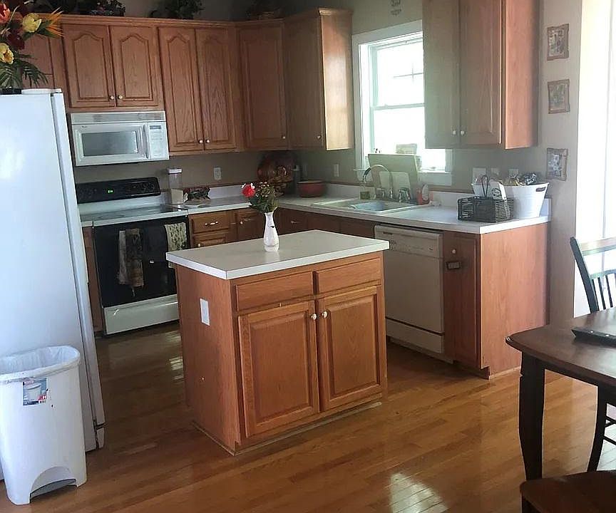 1st image of 10658 Toston Ln