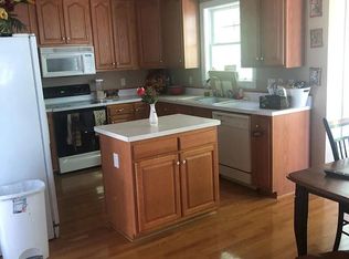 10658 Toston Ln, Glen Allen, VA 23060