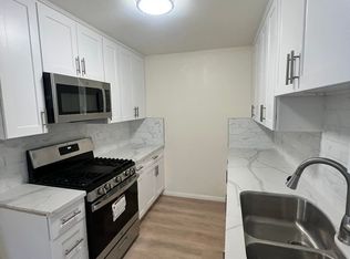 213-223 Wolff Street, Oxnard, CA 93033