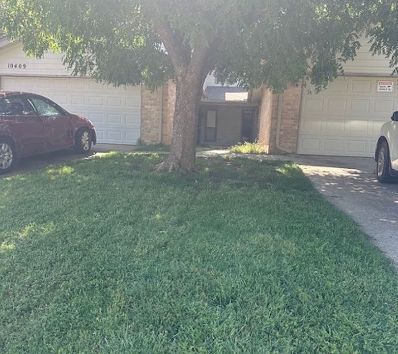 1st image of 10411 White Oak Canyon Rd