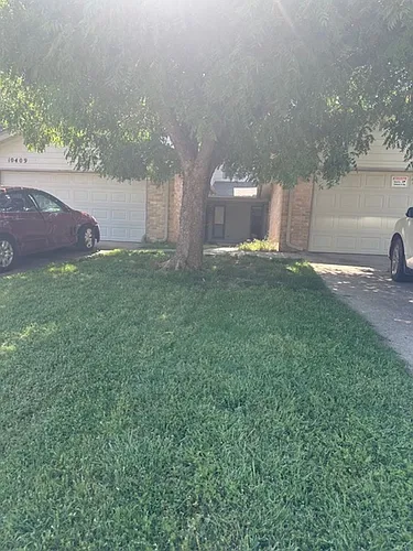 10411 White Oak Canyon Rd Photo 1