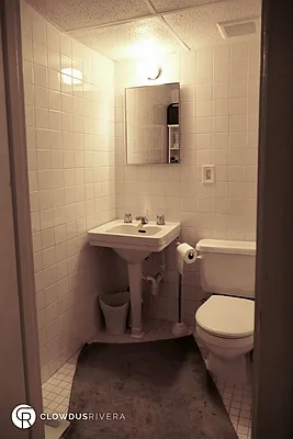 Rented by Cooper & Cooper Real Estate | media 32