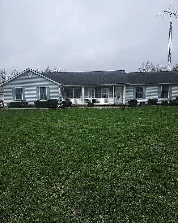 1st image of 2235 W State Road 44