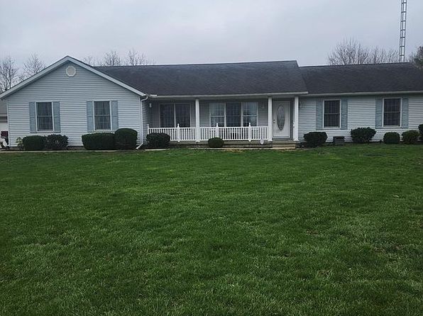 2235 W State Road 44