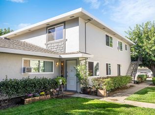 5543 Eagles Ln APT 2, San Jose, CA 95123