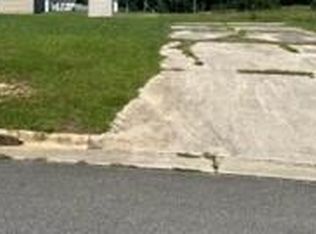 18 Chase Dr, Snow Hill, NC 28580