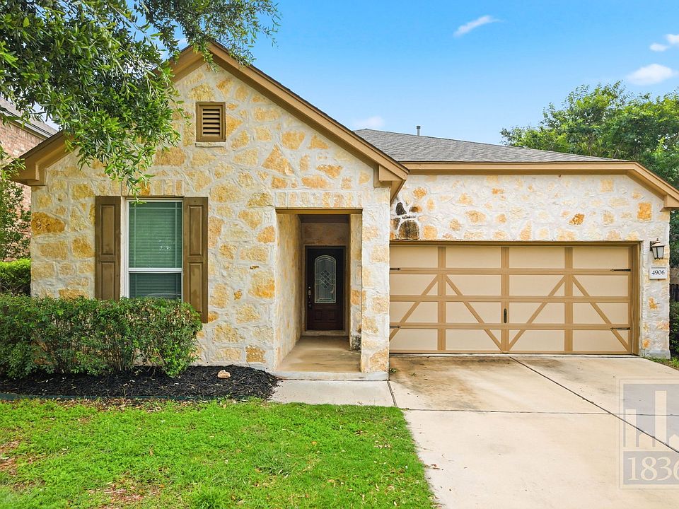1st image of 4906 Madrid Dr #T2