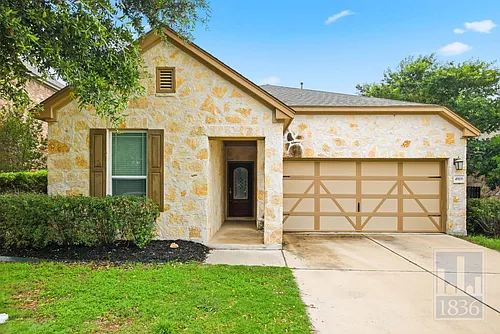 4906 Madrid Dr #T2 Photo 1