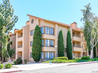 5649 Lake Park Way UNIT 106, La Mesa, CA 91942