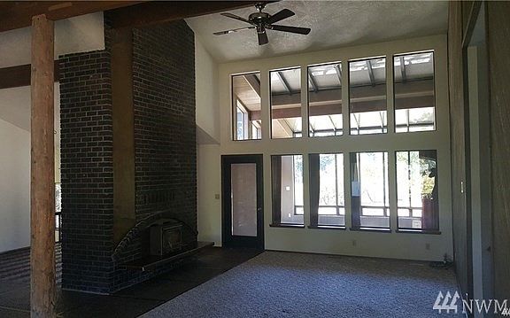 2nd image of 824 Kristi Ct