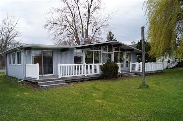 1st image of 180 Olcott Lake Dr