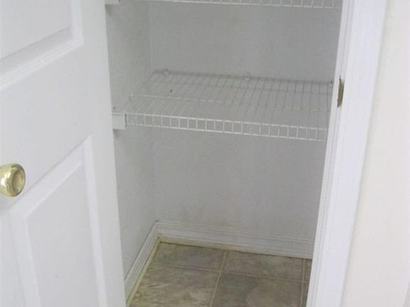 3rd image of 8070 Sleepy Bay Blvd