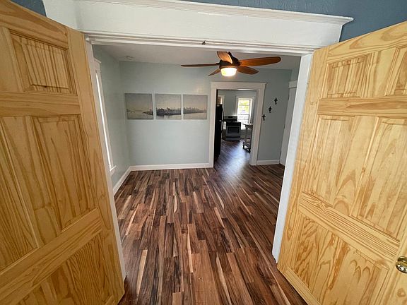 4th image of 538 Highland St SE #2U