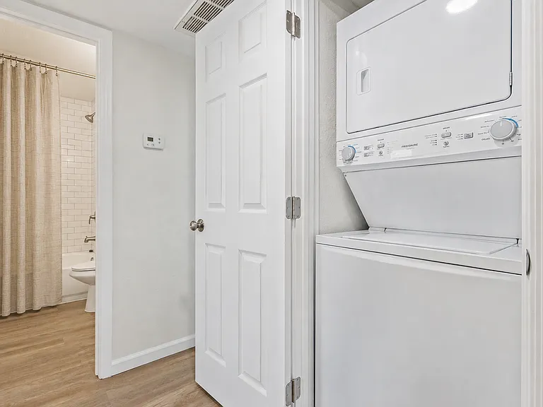 1438 E Broadway Rd #1436 — Photo 6