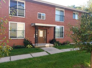 1310 Hooker Ave APT 2, Madison, WI 53704