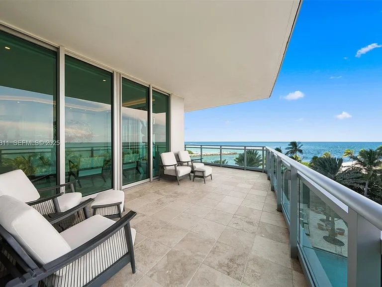 10295 Collins Ave #308 — Photo 18