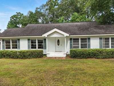 1901 Highway 11 N, Picayune, MS, 39466