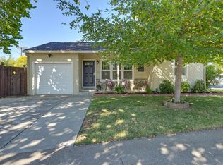 6191 M St, Sacramento, CA