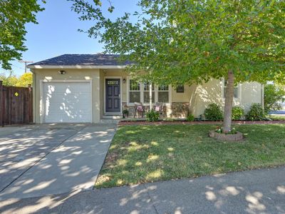 6191 M St, Sacramento, CA, 95819