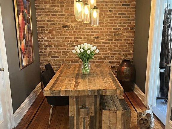 5th image of 36 Pondfield Road West Road W #2A