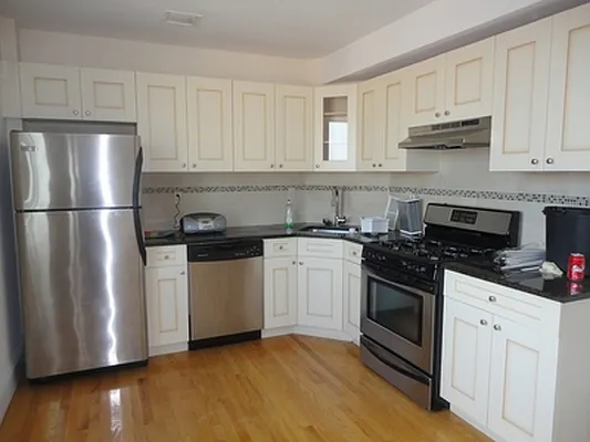 Rented by Urban Realty NYC | media 5