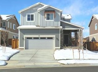 571 Cordova Ct, Lafayette, CO 80026