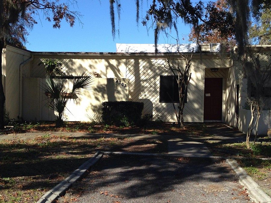 1st image of 4303 Sussex St