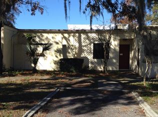4303 Sussex St, Holiday, FL 34691