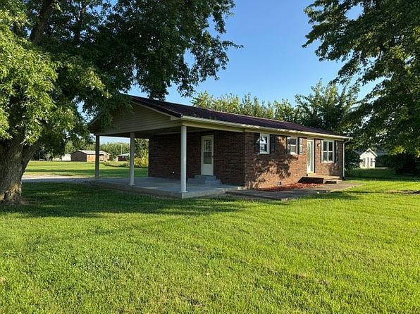 313 Meadow View Loop