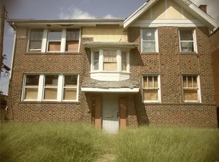 3545 Minnesota Ave, Saint Louis, MO