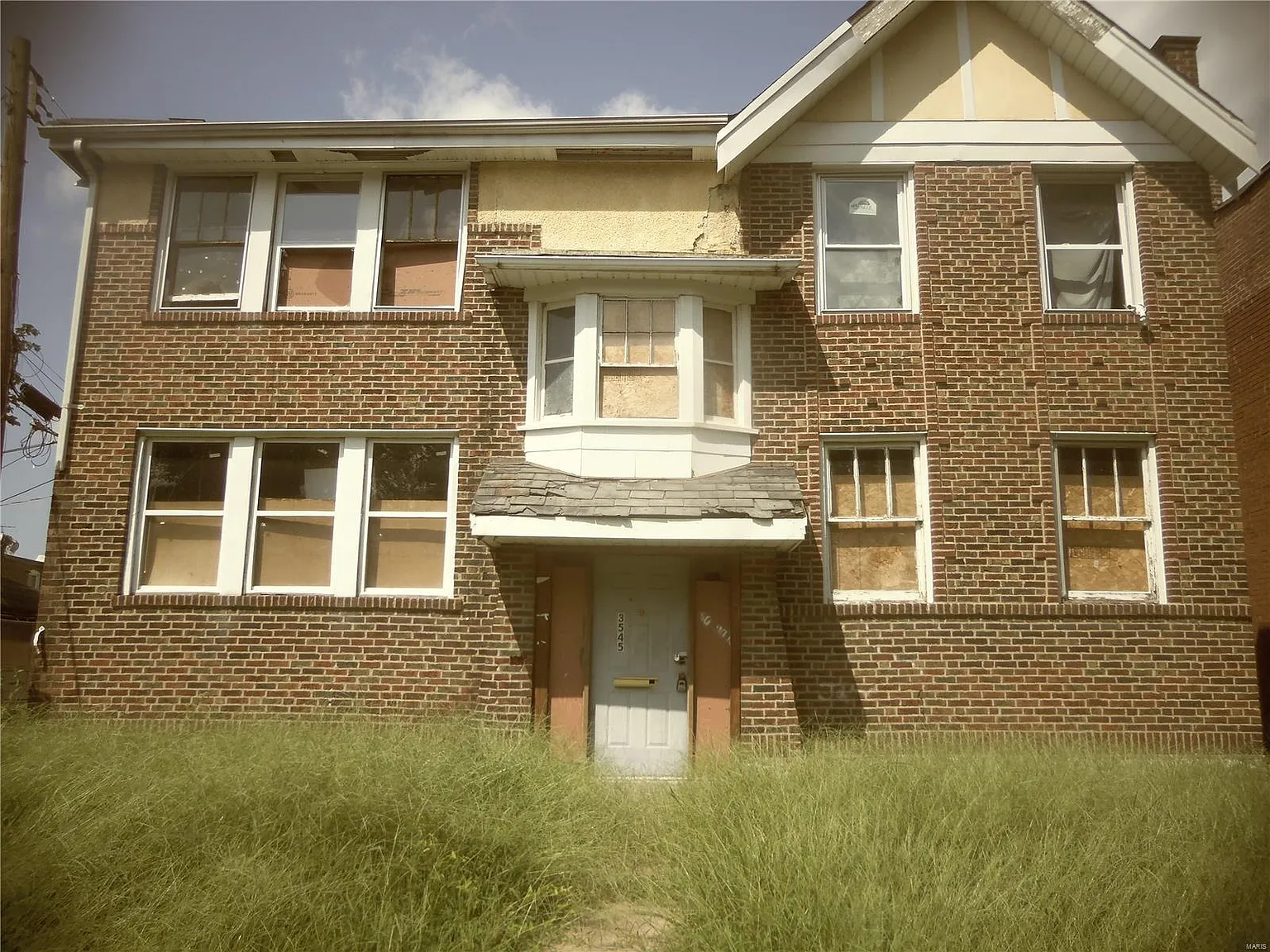 3545 Minnesota Ave photo 1