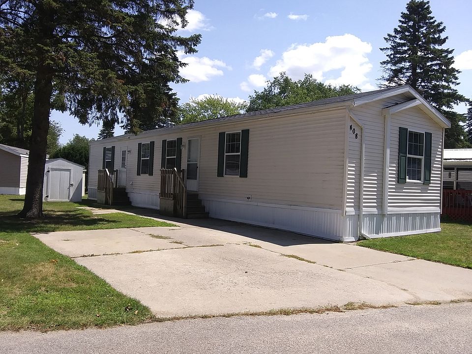 1st image of 300 Kristy Jo St #180