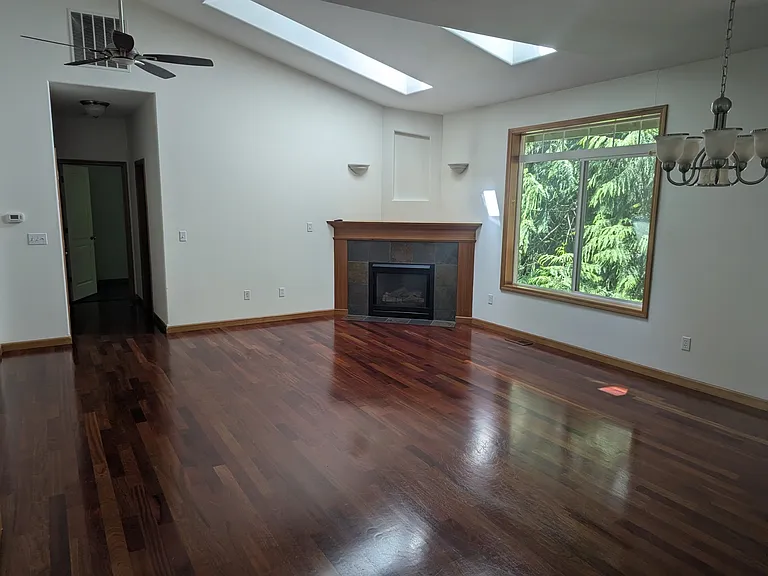 92 Windward Dr — Photo 5