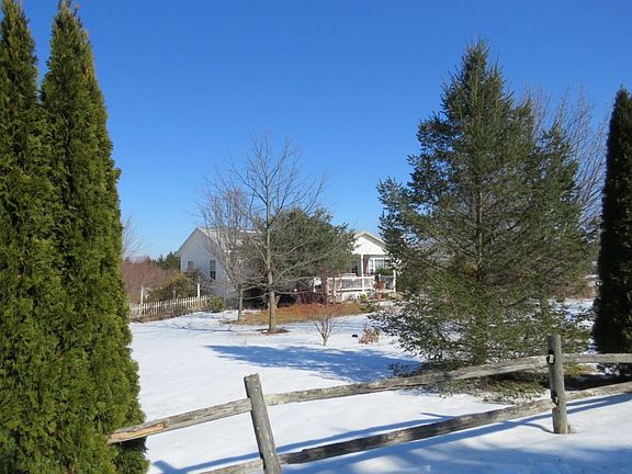 2nd image of 155 Green Valley Dr