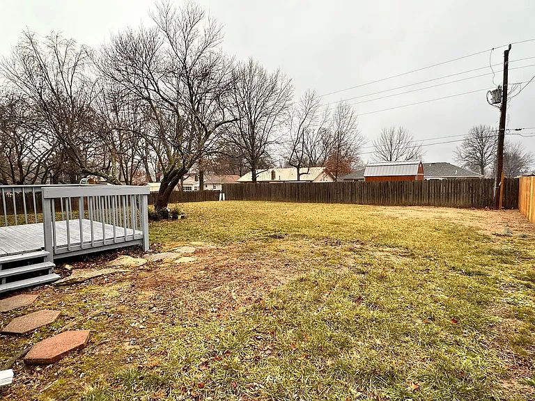 3139 W Roxbury St — Photo 6