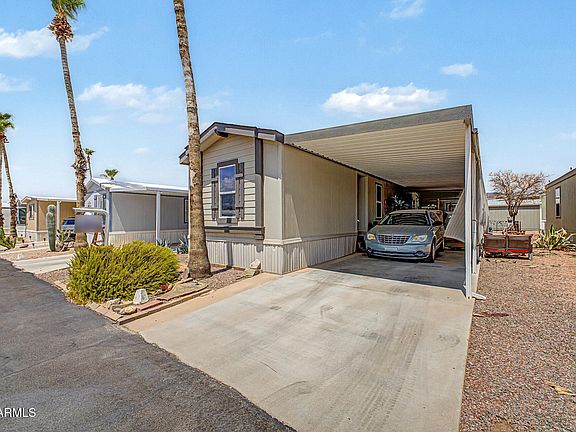 3rd image of 1804 W TEPEE Street #47