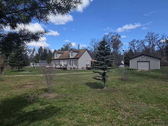 2nd image of 2074 E 36th St