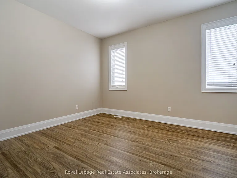 741 Cedar St #A — Photo 21
