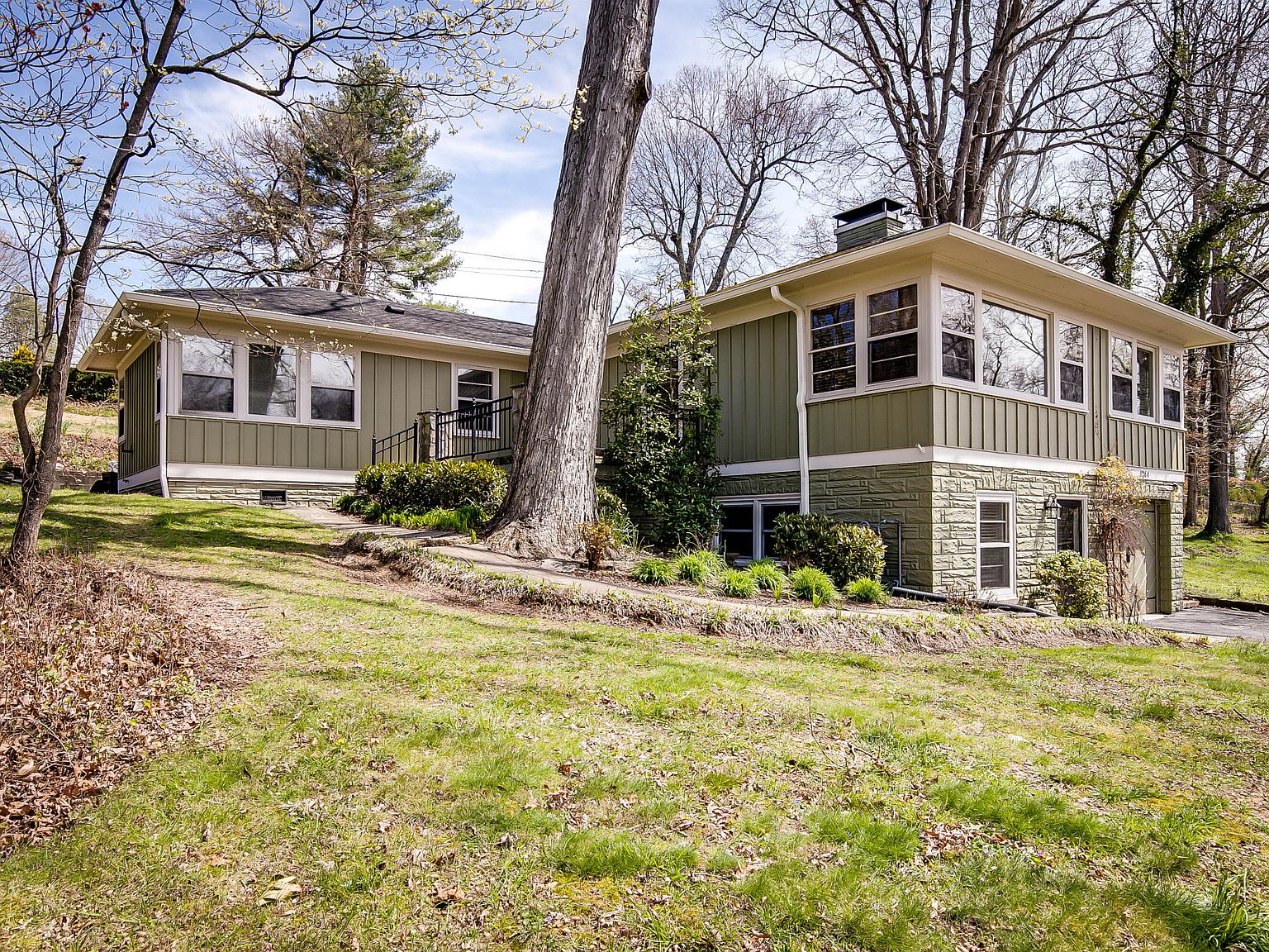 1264 Catawba St, Kingsport, TN 37660 | Zillow