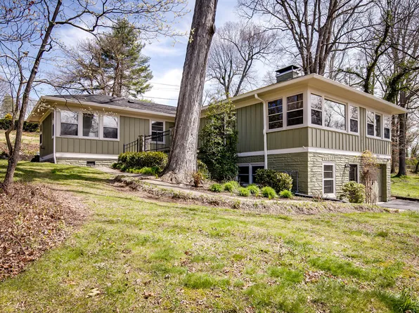 1264 Catawba St, Kingsport, TN 37660