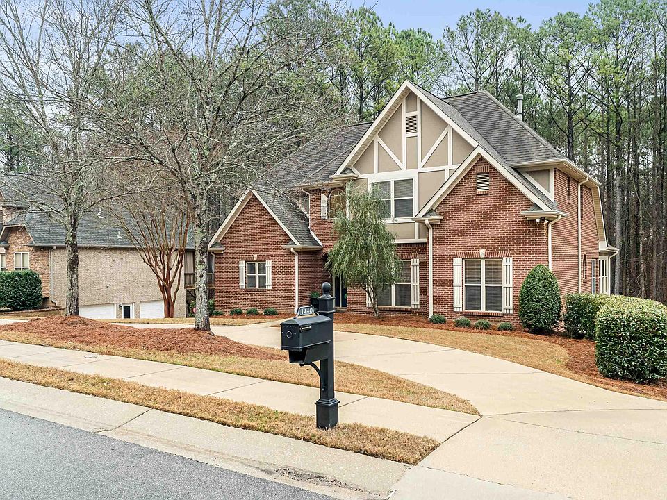 1st image of 1440 Stoneykirk Rd