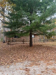 20603 E 400th Rd, Paris, IL, 61944