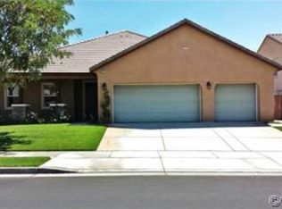 1056 Sea Lavender Ln, Beaumont, CA 92223