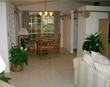 4th image of 2537 Vista Del Prado Dr