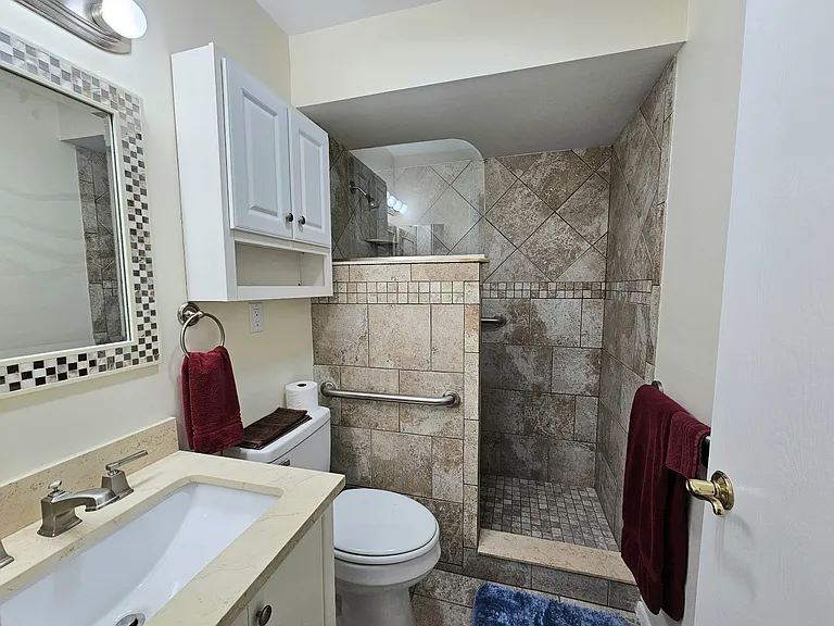 25225 Rampart Blvd #1404 — Photo 25