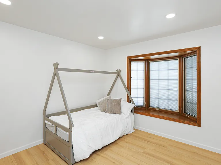 8022 San Miguel Cir — Photo 7