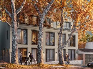 19-14 21st Rd PENTHOUSE C, Astoria, NY 11105