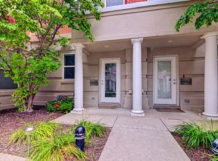 (Undisclosed Address), Forest Park, IL 60130