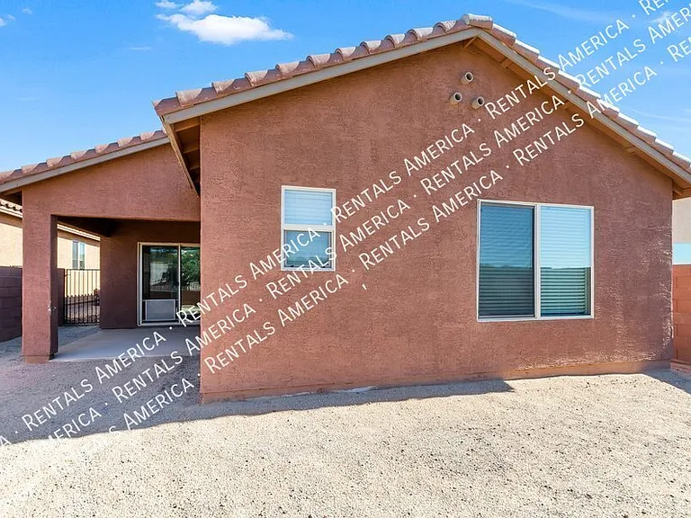 9221 N Peridot Vista Ave — Photo 26